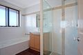 Property photo of 2/42 Seymour Drive Flinders NSW 2529