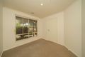 Property photo of 101 Marisa Crescent Berwick VIC 3806