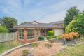Property photo of 101 Marisa Crescent Berwick VIC 3806