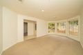 Property photo of 101 Marisa Crescent Berwick VIC 3806