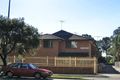 Property photo of 1/157 John Street Cabramatta NSW 2166