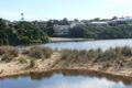 Property photo of 2/24 Skidale Close Lake Tyers Beach VIC 3909