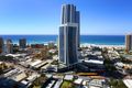 Property photo of 1285/9 Ferny Avenue Surfers Paradise QLD 4217