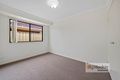 Property photo of 2 Nolan Crescent Metford NSW 2323