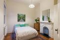 Property photo of 4 Macarthur Place North Carlton VIC 3053