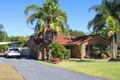 Property photo of 37 Rosewood Crescent Taree NSW 2430