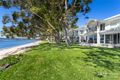Property photo of 83 Foreshore Drive Salamander Bay NSW 2317