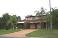 Property photo of 25 Bompa Road Waterford West QLD 4133