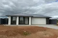 Property photo of 80 Liberator Way Wallaroo SA 5556