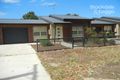 Property photo of 2/9 Milton Street Bannockburn VIC 3331