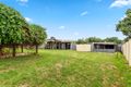 Property photo of 88 Jones Street Collie WA 6225