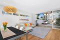 Property photo of 10 Dickson Street Bronte NSW 2024