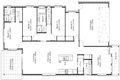 Property photo of 14 Kuprin Street Logan Reserve QLD 4133
