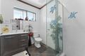 Property photo of 17 Tropicana Way Safety Bay WA 6169