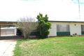 Property photo of 10 Elberta Street Leeton NSW 2705