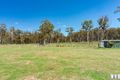 Property photo of 45 Eastern Creek Road Upper Scamander TAS 7215