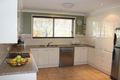 Property photo of 37 Rosewood Crescent Taree NSW 2430