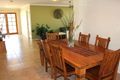 Property photo of 37 Rosewood Crescent Taree NSW 2430