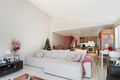 Property photo of 2/37 King Street Umina Beach NSW 2257