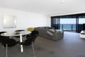 Property photo of 1285/9 Ferny Avenue Surfers Paradise QLD 4217