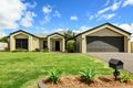 Property photo of 43 Polzin Road Highfields QLD 4352
