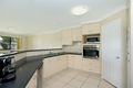 Property photo of 43 Polzin Road Highfields QLD 4352