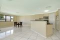 Property photo of 43 Polzin Road Highfields QLD 4352