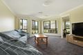 Property photo of 43 Polzin Road Highfields QLD 4352