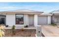 Property photo of 23 Cedar Avenue Davoren Park SA 5113