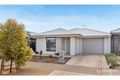 Property photo of 23 Cedar Avenue Davoren Park SA 5113