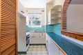 Property photo of 1/23 Bellevue Street Kogarah NSW 2217