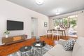 Property photo of 1/23 Bellevue Street Kogarah NSW 2217