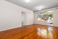 Property photo of 1/23 Bellevue Street Kogarah NSW 2217