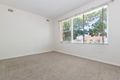 Property photo of 1/23 Bellevue Street Kogarah NSW 2217