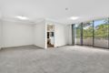 Property photo of 24/1 Jersey Road Artarmon NSW 2064