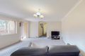 Property photo of 8/5-9 Mowle Street Westmead NSW 2145