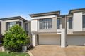 Property photo of 26 Holman Street Mango Hill QLD 4509