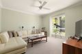 Property photo of 1/241 Keilor Road Essendon VIC 3040
