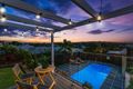 Property photo of 21 Ridge View Place Springfield Lakes QLD 4300