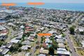 Property photo of 10 Pheasant Street Parrearra QLD 4575