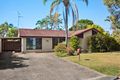 Property photo of 10 Pheasant Street Parrearra QLD 4575