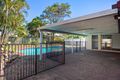 Property photo of 10 Pheasant Street Parrearra QLD 4575