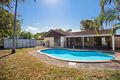Property photo of 10 Pheasant Street Parrearra QLD 4575