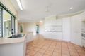 Property photo of 11 Deakin Place Durack NT 0830