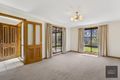 Property photo of 13 Cole Close Mount Nelson TAS 7007