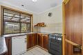 Property photo of 13 Cole Close Mount Nelson TAS 7007