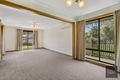 Property photo of 13 Cole Close Mount Nelson TAS 7007