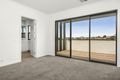 Property photo of 21 Sanctuary Way Ascot Vale VIC 3032