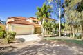 Property photo of 2 Brushbox Circuit Twin Waters QLD 4564