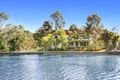 Property photo of 2 Brushbox Circuit Twin Waters QLD 4564